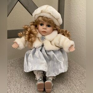 Vintage (Sound & Motion)